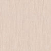 Tarkett iQ Optima Soft Brick 0990 Sheet Vinyl - DCTUK