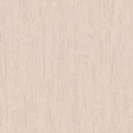 Tarkett iQ Optima Soft Brick 0990 Sheet Vinyl - DCTUK