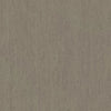 Tarkett iQ Optima Soft Brown 0977 Sheet Vinyl - DCTUK