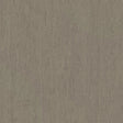 Tarkett iQ Optima Soft Brown 0977 Sheet Vinyl - DCTUK