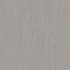 Tarkett iQ Optima Soft Clay Grey 0952 Sheet Vinyl - DCTUK