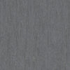 Tarkett iQ Optima Soft Dark Cool Grey 0201 Sheet Vinyl - DCTUK
