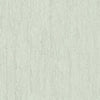 Tarkett iQ Optima Soft Green 0987 Sheet Vinyl - DCTUK