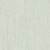 Tarkett iQ Optima Soft Green 0987 Sheet Vinyl - DCTUK