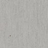 Tarkett iQ Optima Soft Grey 0947 Sheet Vinyl - DCTUK