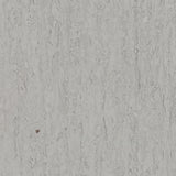 Tarkett iQ Optima Soft Grey 0947 Sheet Vinyl - DCTUK