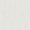 Tarkett iQ Optima Soft Light Grey 0946 Sheet Vinyl - DCTUK