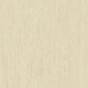 Tarkett iQ Optima Soft Sand 0989 Sheet Vinyl - DCTUK