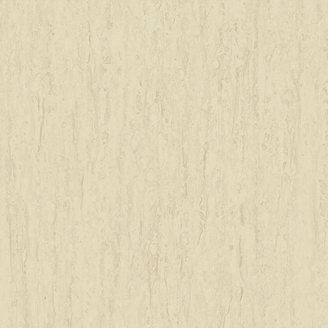 Tarkett iQ Optima Soft Sand 0989 Sheet Vinyl - DCTUK