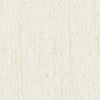 Tarkett iQ Optima Soft Warm White 0205 Sheet Vinyl - DCTUK