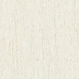 Tarkett iQ Optima Soft Warm White 0205 Sheet Vinyl - DCTUK
