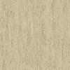 Tarkett iQ Optima Warm Sand 0823 Sheet Vinyl - DCTUK