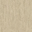Tarkett iQ Optima Warm Sand 0823 Sheet Vinyl - DCTUK