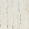 Tarkett iQ Optima White 0862 Sheet Vinyl - DCTUK