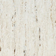 Tarkett iQ Optima White 0862 Sheet Vinyl - DCTUK