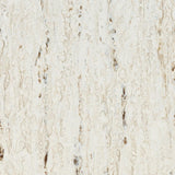 Tarkett iQ Optima White 0862 Sheet Vinyl - DCTUK