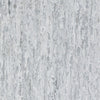 Tarkett iQ Optima White Grey 0872 Sheet Vinyl - DCTUK