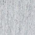 Tarkett iQ Optima White Grey 0872 Sheet Vinyl - DCTUK