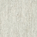 Tarkett iQ Optima White Grey Beige 0245 Sheet Vinyl - DCTUK