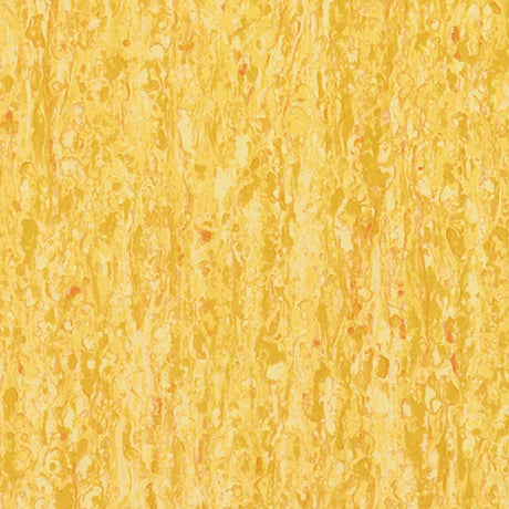 Tarkett iQ Optima Yellow 0834 Sheet Vinyl - DCTUK