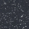 Tarkett iQ Surface Contrast Accent 162 Sheet Vinyl - DCTUK