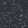 Tarkett iQ Surface Contrast Accent 162 Sheet Vinyl - DCTUK