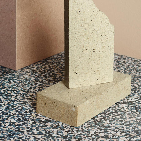 Tarkett iQ Surface Contrast Airy 083 Sheet Vinyl - DCTUK