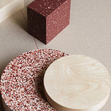 Tarkett iQ Surface Contrast Airy 083 Sheet Vinyl - DCTUK