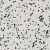 Tarkett iQ Surface Contrast Airy 083 Sheet Vinyl - DCTUK
