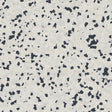 Tarkett iQ Surface Contrast Airy 083 Sheet Vinyl - DCTUK