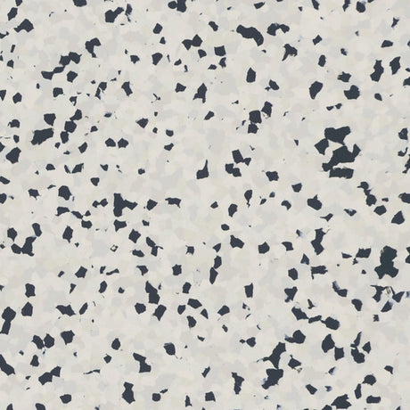 Tarkett iQ Surface Contrast Airy 083 Sheet Vinyl - DCTUK