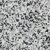 Tarkett iQ Surface Contrast Multi 084 Sheet Vinyl - DCTUK