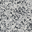 Tarkett iQ Surface Contrast Multi 084 Sheet Vinyl - DCTUK