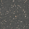 Tarkett iQ Surface Dimmed Accent 164 Sheet Vinyl - DCTUK