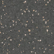 Tarkett iQ Surface Dimmed Accent 164 Sheet Vinyl - DCTUK