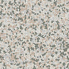 Tarkett iQ Surface Dimmed Airy 085 Sheet Vinyl - DCTUK