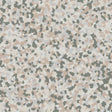 Tarkett iQ Surface Dimmed Airy 085 Sheet Vinyl - DCTUK