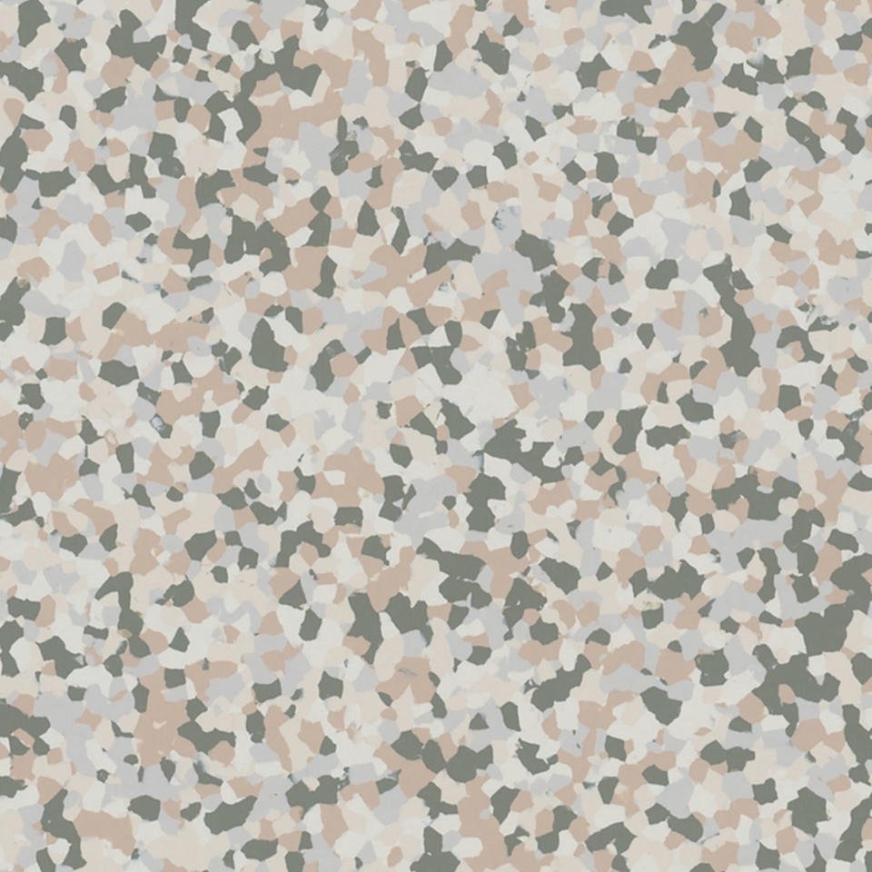 Tarkett iQ Surface Dimmed Airy 085 Sheet Vinyl - DCTUK