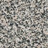 Tarkett iQ Surface Dimmed Multi 086 Sheet Vinyl - DCTUK