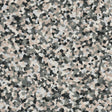 Tarkett iQ Surface Dimmed Multi 086 Sheet Vinyl - DCTUK