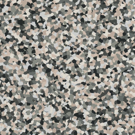 Tarkett iQ Surface Dimmed Multi 086 Sheet Vinyl - DCTUK