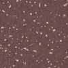 Tarkett iQ Surface Rouge Accent 163 Sheet Vinyl - DCTUK