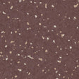 Tarkett iQ Surface Rouge Accent 163 Sheet Vinyl - DCTUK