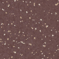 Tarkett iQ Surface Rouge Accent 163 Sheet Vinyl