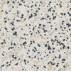 Tarkett iQ Surface Rouge Airy 074 Sheet Vinyl - DCTUK