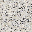 Tarkett iQ Surface Rouge Airy 074 Sheet Vinyl - DCTUK