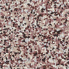 Tarkett iQ Surface Rouge Multi 080 Sheet Vinyl - DCTUK