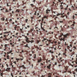 Tarkett iQ Surface Rouge Multi 080 Sheet Vinyl - DCTUK