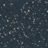 Tarkett iQ Surface Sober Accent 065 Sheet Vinyl - DCTUK
