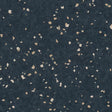 Tarkett iQ Surface Sober Accent 065 Sheet Vinyl - DCTUK
